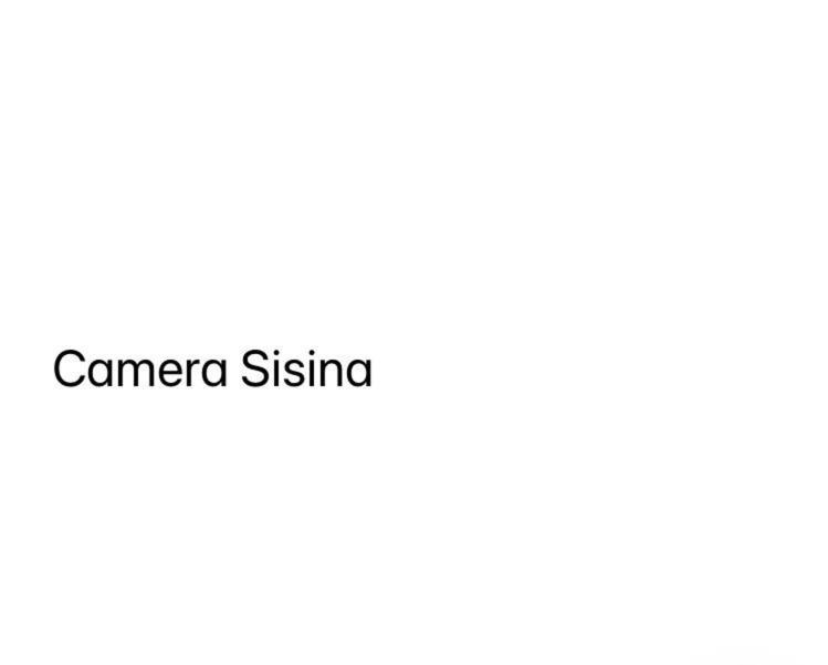 La Casa Di Nonna Sisina Villa โมลา ดิ บารี ภายนอก รูปภาพ